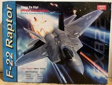 Fx822 raptor airplane for sale  Pearl City