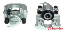 Brembo bremssattel 055 gebraucht kaufen  Oberlungwitz
