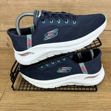 Skechers shoes women for sale  KING'S LYNN