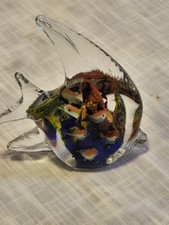 Murano aquarium fish for sale  Destrehan