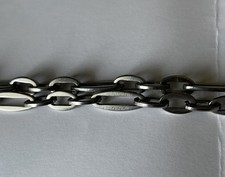 Versace style stainless for sale  West Lafayette