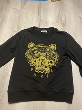 felpa kenzo usato felpa kenzo usato Lucca