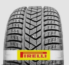 225 255 pirelli usato  Bagnolo Mella