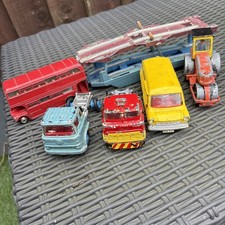 Small job lot for sale  SKEGNESS