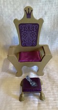 Kidkraft disney cinderella for sale  North Anson