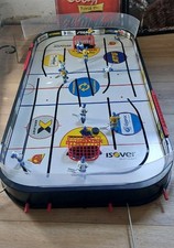 Eishockey kicker gebraucht kaufen  Viersen