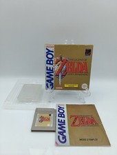 Zelda link awakening d'occasion  Le Puy-en-Velay