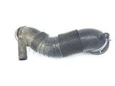 5n0129858 tubo intercoooler usato  Ferrara