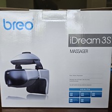 Breo idream head for sale  Round Rock