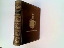 A Shakespearian Grammar - E  A  Abbott MA - 1872 Macmillan and Co na sprzedaż  Wysyłka do Poland