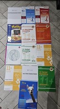 Eleven plus exam for sale  STANMORE