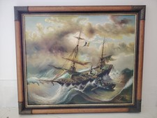 Slowsky naval rescue for sale  FALMOUTH