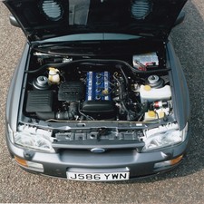 ford dohc engine for sale ford dohc engine for sale BAGSHOT