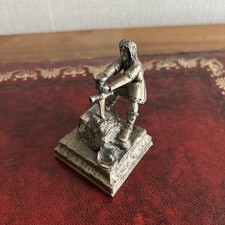 Fantasy legend excalibur for sale  LUTON