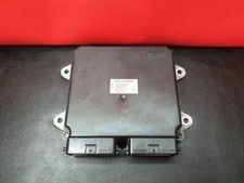 1860095500 mitsubishi colt for sale  GREENFORD