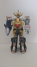 Bandai power rangers for sale  BOOTLE