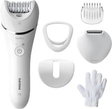 Philips epilator series gebraucht kaufen  Berlin