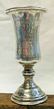 Vtg russian silver for sale  White Marsh