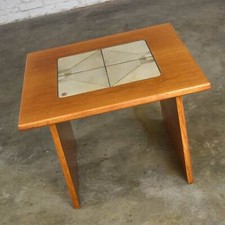 Mcm scandinavian teak for sale  Topeka