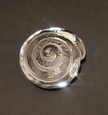 Soprammobile swarovski vintage usato  Savona