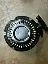 Recoil starter assembly for sale  Tuscola