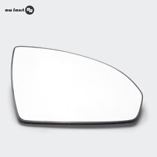 Außenspiegelglas spiegelglas  gebraucht kaufen  Bad Lippspringe