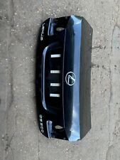 Lexus gs300 rear for sale  PETERBOROUGH