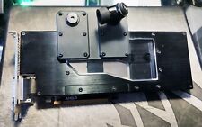 Saphir tri 290x d'occasion  Pertuis