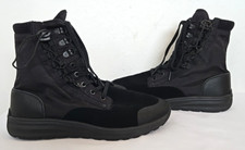Star raw black for sale  Clayton
