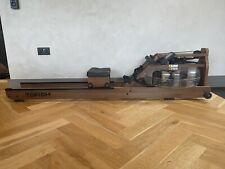 Topium water rower for sale  NEWTON ABBOT