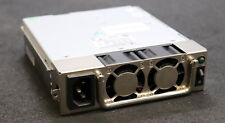Emacs netzteil power gebraucht kaufen  Giebelstadt
