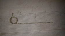 Zweegers fahr maishäcksler gebraucht kaufen  Hoogstede