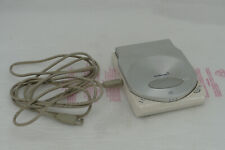 Philips jr24cdrw jack gebraucht kaufen  Augsburg