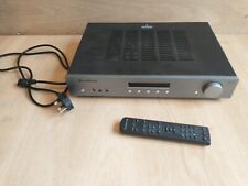 Cambridge audio axa35 for sale  WIGAN