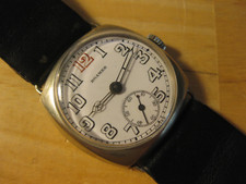 Rare early roamer for sale  HYDE