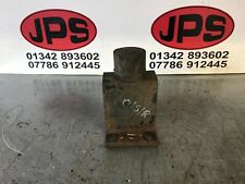 Bump stop john for sale  GODSTONE