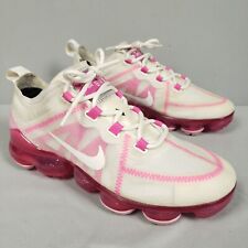 Nike vapormax 2019 for sale  Lexington
