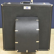 Used excellent king for sale  Aberdeen