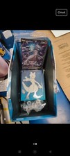 Pokemon confezione allenatore usato  Albano Laziale