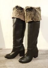 Destockage bottes montantes d'occasion  Clermont-Ferrand-