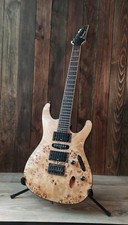 Ibanez s771 ntf d'occasion  Saint-Cyr-sur-Morin