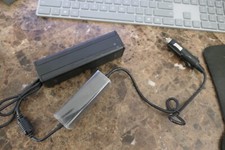 Dji mavic pro for sale  Las Vegas