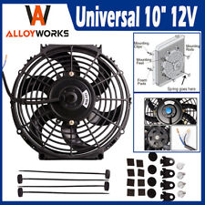 Ventilateur extra plat d'occasion  Nanteuil-le-Haudouin