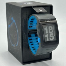 Tomtom nike fitness for sale  LONDON