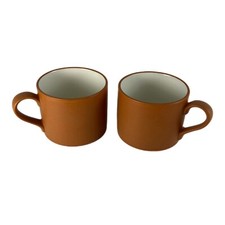 Set williams sonoma for sale  Pope