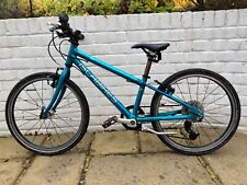 Brilliant isla bike for sale  SAFFRON WALDEN