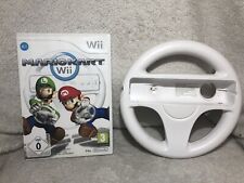 Nintendo wii mario for sale  Ireland