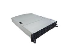 Serveur nas rack d'occasion  Varois-et-Chaignot