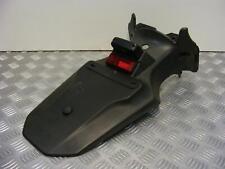 Honda 1000 plate for sale  COLCHESTER