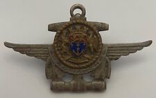Marine. porte avions d'occasion  Ajaccio-